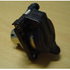 Amphenol. Connector Accessories Self Closing Cap Straight Metal Nickel - USBF21NSCC