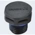 Amphenol. General Purpose For Connector Accessories - VENT-PS1NBK-N8002
