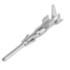 Amphenol. Contact PIN Crimp ST Cable Mount 24-28AWG Box - VN01 010 0158 1