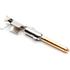 Amphenol. Contact PIN Crimp ST Cable Mount 17-19AWG - VN01 015 0047 2