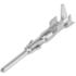 Amphenol. Contact PIN Crimp ST Cable Mount 16-20AWG Reel - VN01 016 0002 1