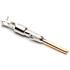 Amphenol. Contact PIN Crimp ST Cable Mount 20-26AWG - VN01 016 0003 2