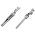 Amphenol. Contact PIN Crimp ST Cable Mount 20-26AWG - VN01 016 0011 1