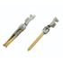 Amphenol. Contact PIN Crimp ST Cable Mount 20-26AWG - VN01 016 0011 2