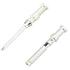Amphenol. Contact PIN Crimp ST Cable Mount 22-26AWG Reel - VN01 016 0024 1C