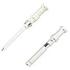 Amphenol. Contact PIN Crimp ST Cable Mount 20AWG Reel - VN01 016 0025 2C