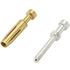 Amphenol. Contact PIN Crimp ST 18AWG Reel - VN01 025 0036 2C