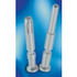 Amphenol. Contact PIN Crimp ST Cable Mount 10AWG - VN01 036 0011 1