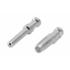 Amphenol. Contact PIN 4 Size Crimp ST Cable Mount 16AWG Individual - VN01 040 0010 1C