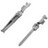 Amphenol. Hand Crimping Tool, Contact Locator - VN02 010 0131 2