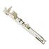 Amphenol. Contact SKT Crimp ST Cable Mount 14-16AWG - VN02 025 0010 102