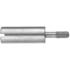 Amphenol. HEAVY MATE - C146 ACCESSORIES GUIDE SOCKET - VN13 040 0008 1X