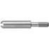 Amphenol. HEAVY MATE - C146 ACCESSORIES GUIDE PIN - VN13 040 0009 1X