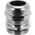 Amphenol. ACCESSORIES EMC GLAND BUSHINGS - VN16 320 0126 X