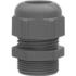 Amphenol. Connector Accessories Gland Bushing Polyamide With Vibration Protection - VN16 160 0127 X
