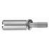 Amphenol. Connector Accessories Keying Pin With Lock Washer - VN17 050 0004 101