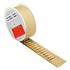 Amphenol. Contact PIN Crimp ST Cable Mount 16-20AWG Reel - ZN01 025 0001 1