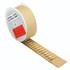Amphenol. Contact PIN Crimp ST 16-20AWG Reel - ZN01 016 0002 1