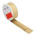 Amphenol. Contact SKT Crimp ST 16-20AWG Reel - ZN02 025 0001 1