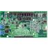Analog Devices. AD5940 Data Conversion Evaluation Board - EVAL-AD5940BIOZ
