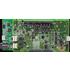 Analog Devices. AD5940 Data Conversion Evaluation Board - EVAL-AD5940ELCZ