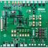 Analog Devices. AD7293 Data Conversion Misc Evaluation Board - EVAL-AD7293SDZ