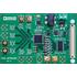 Analog Devices. AD7605-4 Data Acquisition System Evaluation Board - EVAL-AD7605-4SDZ
