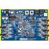 Analog Devices. ADAU1452 Audio Processor Evaluation Board - EVAL-ADAU1452REVBZ