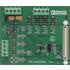 Analog Devices. ADGS1212 Analog Switch Multiplexer Evaluation Board - EVAL-ADGS1212SDZ