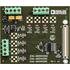 Analog Devices. ADGS1412 Analog Switch Multiplexer Evaluation Board - EVAL-ADGS1412SDZ