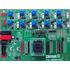 Analog Devices. ADM1260 Supervisory Circuit Evaluation Kit - EVAL-ADM1260EBZ