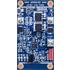 Analog Devices. ADM1272 Hot Swap Controller Evaluation Board - EVAL-ADM1272EBZ