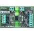 Analog Devices. ADM2484E Bus Line Transceiver Evaluation Board - EVAL-ADM2484EEBZ