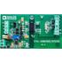 Analog Devices. ADM2582E Bus Line Transceiver Evaluation Board - EVAL-ADM2582EEBZ