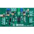 Analog Devices. ADM2795E Bus Line Transceiver Evaluation Board - EVAL-ADM2795EEBZ