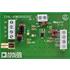 Analog Devices. ADM3065 Bus Line Transceiver Evaluation Board - EVAL-ADM3065EEB1Z