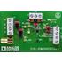 Analog Devices. ADM3066EBCPZ Bus Line Transceiver Evaluation Board - EVAL-ADM3066EEB1Z