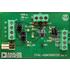 Analog Devices. ADM3066EBRMZ Bus Line Transceiver Evaluation Board - EVAL-ADM3066EEBZ