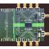 Analog Devices. ADN4652 LVDS Evaluation Board - EVAL-ADN4652EB1Z