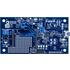 Analog Devices. ADPD105 Analog Front End Evaluation Board - EVAL-ADPD105Z-GEN