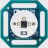 Analog Devices. ADPD1080/ADPD1081 Analog Front End Evaluation Board - EVAL-ADPD1081Z-PPG