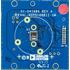 Analog Devices. ADPD188BI Optical Sensor Evaluation Board Win OS - EVAL-ADPD188BIZ-SK