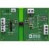 Analog Devices. ADuM4121-1 Digital Isolator Evaluation Board - EVAL-ADUM4121-1EBZ