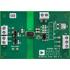 Analog Devices. Isolated Gate Driver kit - EVAL-ADUM4121EBZ