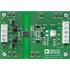 Analog Devices. ADuM4122 Digital Isolator Evaluation Board - EVAL-ADUM4122EBZ