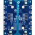 Analog Devices. ADuM5411 Digital Isolator Evaluation Board - EVAL-ADUM5411UEBZ