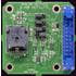 Analog Devices. ADXL350 Accelerometer Sensor Evaluation Board - EVAL-ADXL350Z-S