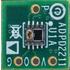 Analog Devices. ADPD2211 Optical Sensor Evaluation Kit - EVALZ-ADPD2211