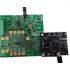 Analog Devices. AD7091R-8 ADC Evaluation Kit 1MSPS - EVAL-AD7091R-8SDZ