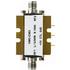 Analog Devices. RF Switch SPST 100MHz to 40GHz 40dB 5-Pin Tray - HMC-C583